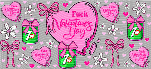 16oz Latest Bestseller-C 4438